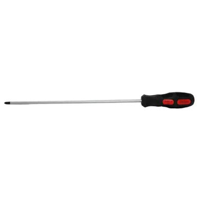 Ko-ken USA 168P-2(300) Screwdriver PH2 Length 410 mm