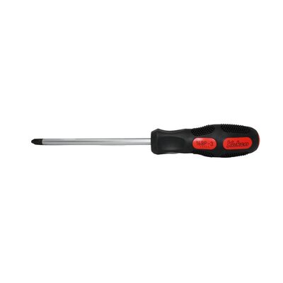 Ko-ken USA 168P-3 Screwdriver PH3 Length 270 mm