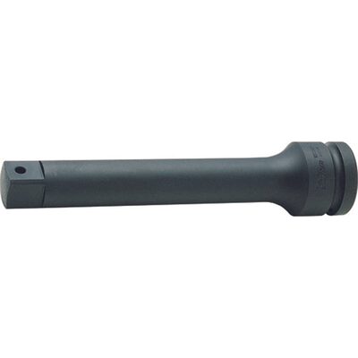 Ko-ken USA 18760-330 1 Sq. Dr. Extension Bar  Hole Length 330mm Hole type
