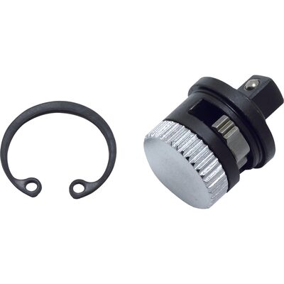 Ko-ken USA 2755RK Renewal Kit for 2755 Ratchet Adaptor Head