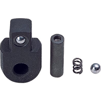 Ko-ken USA 2768RK 1/4" Hinge Handle Renewal Kit