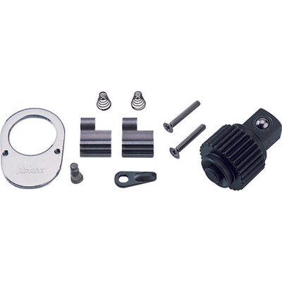 Ko-ken USA 3749BRK Renewal Kit for the 3749SB Ratchet
