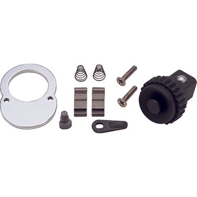 Ko-ken USA 3749SBRK-1/2 Renewal Kit for 3749SB-1/2 Ratchet
