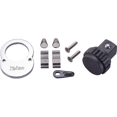 Ko-ken USA 3749SRK-1/2 Renewal Kit for 3749S-1/2 Ratchet