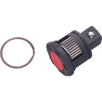 Ko-ken USA 3752RK Renewal Kit for the 3752N, 3752J, 3757, 3776N, P, and J Ratchets