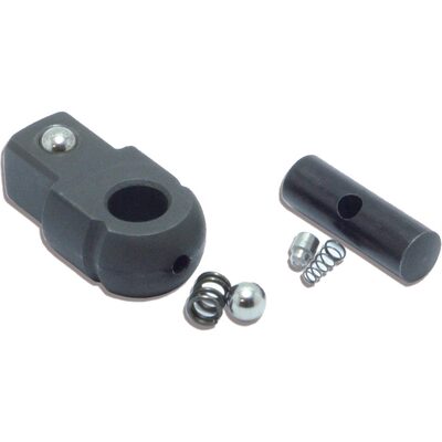 Ko-ken USA 3768ZRK 3/8" Z-Series Hinge Handle Renewal Kit