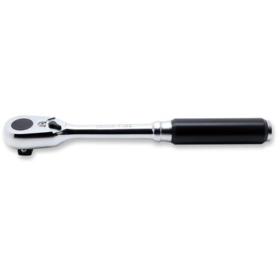 Ko-ken USA 1/2 Sq. Dr. Ratchet Handle  72 teeth  Length 253mm  Z-series