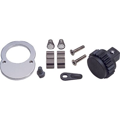 Ko-ken USA 4749RK Renewal Kit for 4749N and 4749J Ratchets