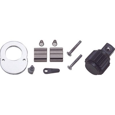 Ko-ken USA 4750BRK Renewal Kit for 4750NB, 4750PB and 4750JB Ratchets