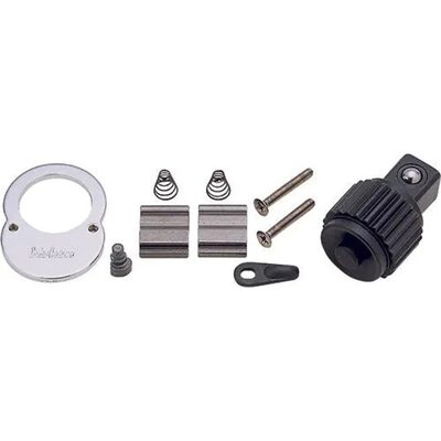 Ko-ken USA 4753BRK Renewal Kit 4774NB/PB/JB