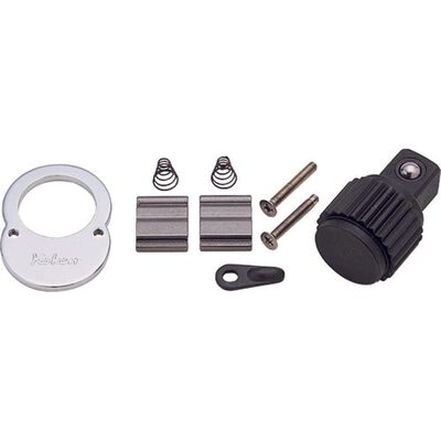Ko-ken USA 4753RK Renewal Kit 4774N/P/J