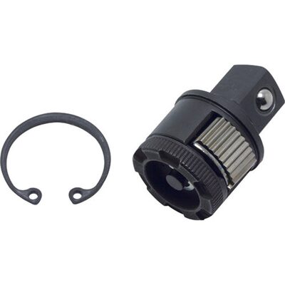 Ko-ken USA 4755RK Renewal Kit for 4755 Ratchet