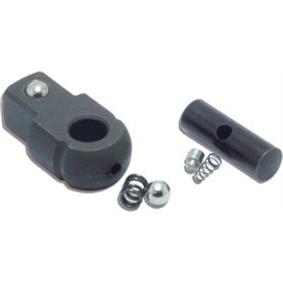 Ko-ken USA 4768RK Renewal Kit 4781N