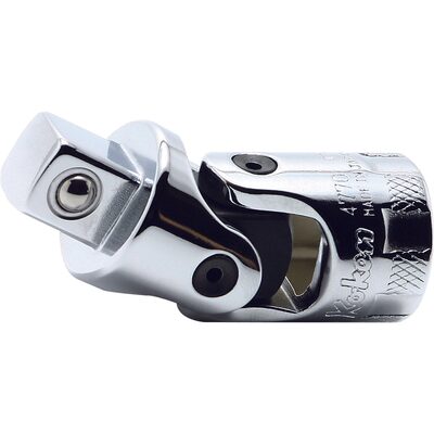 Ko-ken USA 4770 1/2 Sq. Dr. Universal Joint    Length 63mm