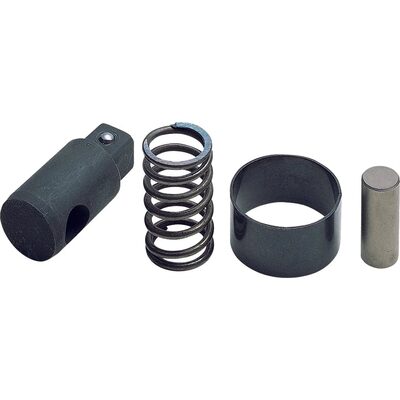 Ko-ken USA 6112RK Renewal Kit for 6112 Attack Driver