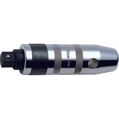 Ko-ken USA 6112 3/4 Square Drive Attack DriverLength 190 mm