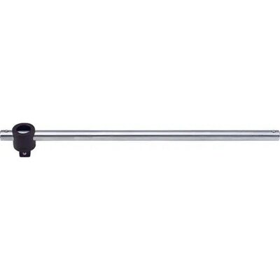 Ko-ken USA 6785 3/4 Square Drive Sliding T Handle Length 500 mm