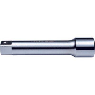 Ko-ken USA 8760-200 1 Sq. Dr. Extension Bar  Length 200mm