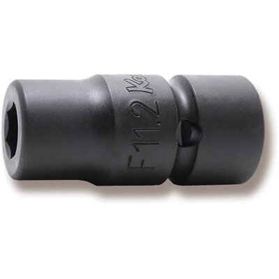 Ko-ken USA NV14134 1/2 Sq. Dr. Bit Holder for 183 Series Bits
