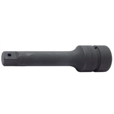 Ko-ken USA NV16760-330 3/4 Sq. Dr. Extension Bar  Hole 330mm Sleeve Drive