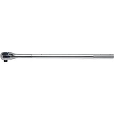Ko-ken USA PIPE-400 Pipe 400 mm