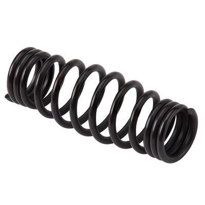 Klein Tools Replacement Spring for Wire Stripper/Cutter