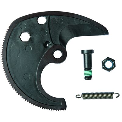 Klein Tools Moving Blade Set for 2017 Edition 63711 Cable Cutter