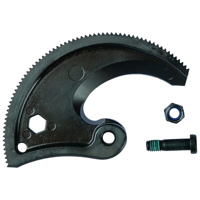 Klein Tools Moving Blade Set for 2017 Edition 63607 Cable Cutter