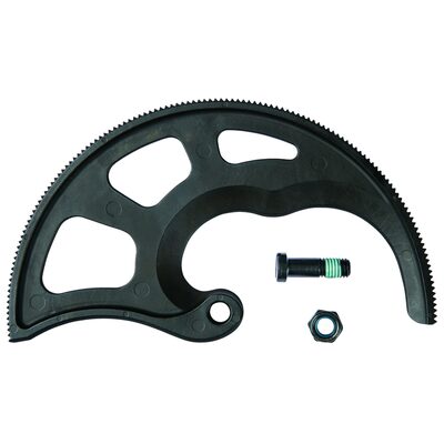 Klein Tools Moving Blade Set for 2017 Edition 63750 Cable Cutter