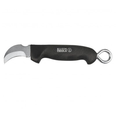 Klein Tools Klein Kurve&reg; Skinning Knife