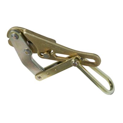 Klein Tools Grip for High Strength Cables 0.218-Inch