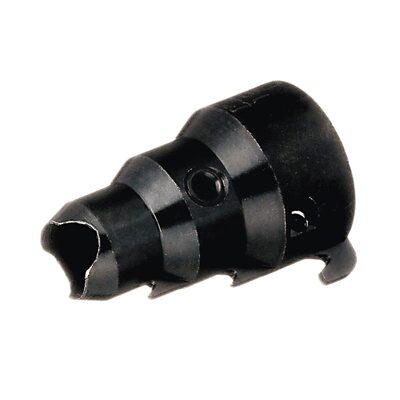 Klein Tools Conduit Reamer