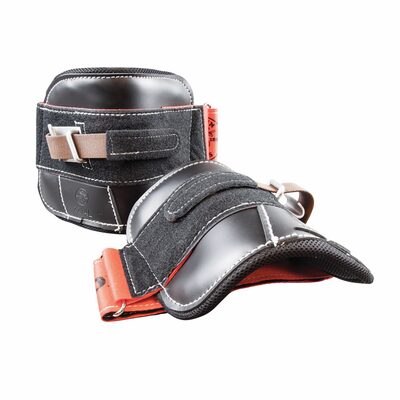 Klein Tools Hydra-Cool&trade; Climber Pads