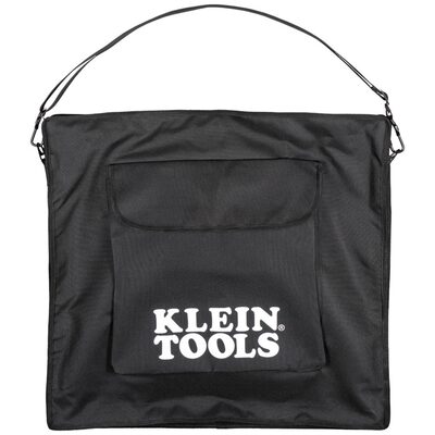 Klein Tools 200W Solar Panel Carrying Case, Replacement Part