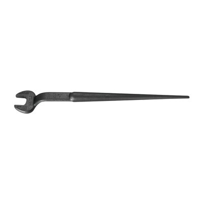 Klein Tools 27-in-1 Multi-Bit Precision Screwdriver with Tamperproof Bits