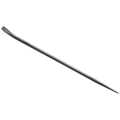 Klein Tools 36-Inch Round Bar with Tether Hole