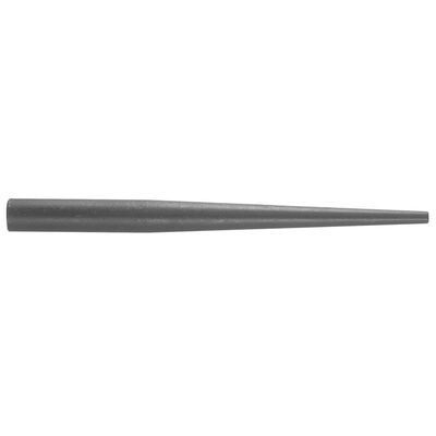 Klein Tools 1-1/4-Inch Standard Bull Pin 12-Inch L