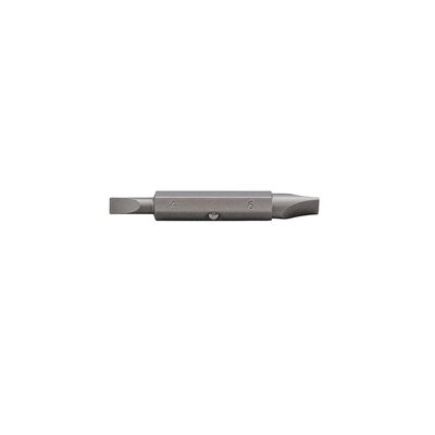 Klein Tools Replacement Bit, Spanner 6 and 8