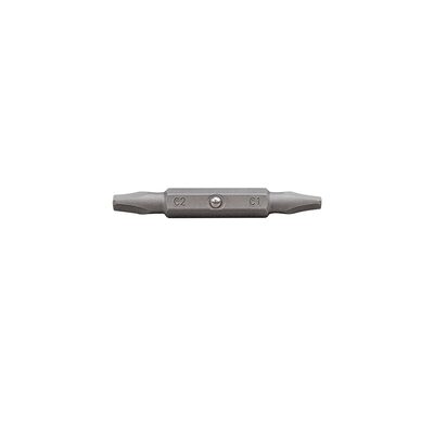 Klein Tools Replacement Bit, Spanner 10, 12