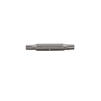 Klein Tools Precision Ratchet and Driver System, 64-Piece