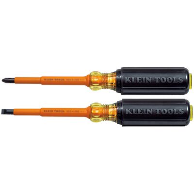 Klein Tools Case for Utility Tool Kit 33525