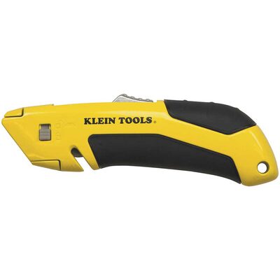 Klein Tools Compact Pocket Knife
