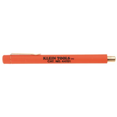 Klein Tools Electrician's Pocket Knife