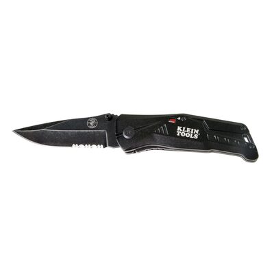Klein Tools Slide Out Utility Knife