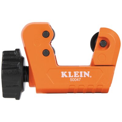 Klein Tools 5/8-Inch Nano Tubing Cutter