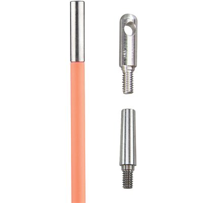 Klein Tools 1/2-Inch C-Style Copper Tubing Cutter