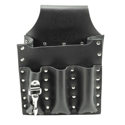 Klein Tools Tape Thong for Tool Belts