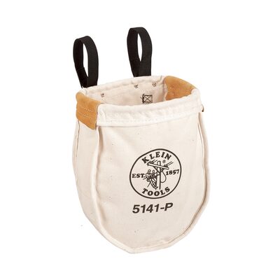 Klein Tools Klein Kleaners&reg; Hand Cleaning Towels