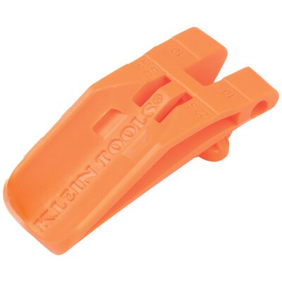 Klein Tools 1-Inch Angle Setter&trade;