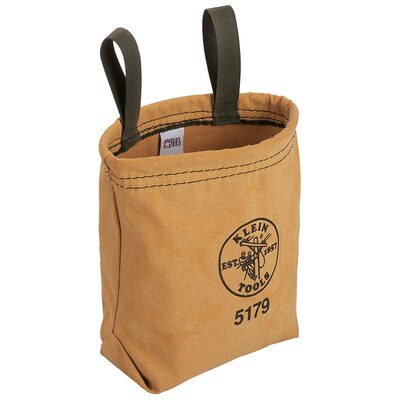 Klein Tools Extra-Large Nylon Equipment Bag
